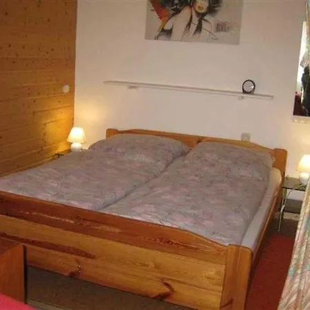 Klingelhoefer E-iii-2-6 *