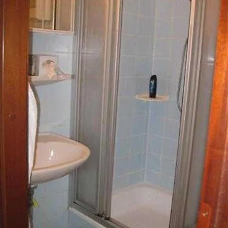 Klingelhoefer E-iii-2-6 * Altenau (Lower-Saxony)