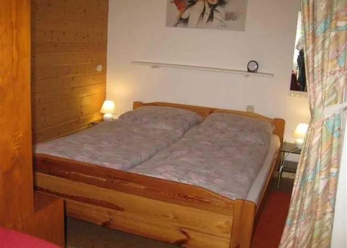 Klingelhoefer E-iii-2-6 *