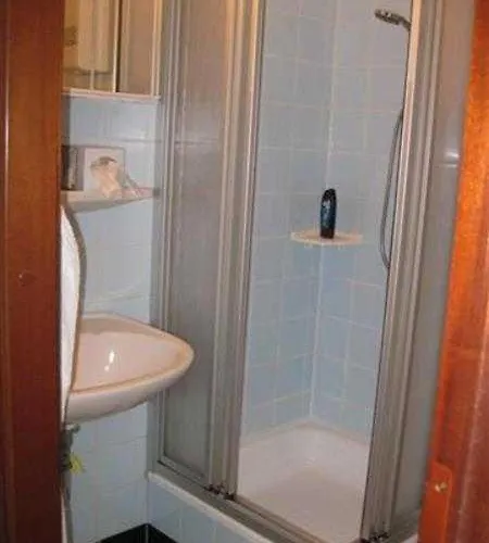 Klingelhoefer E-iii-2-6 * 阿尔特瑙