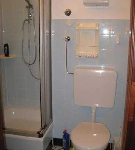 Klingelhoefer E-iii-2-6 公寓